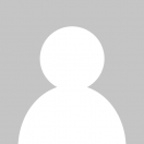 Olímpia Costureira-img